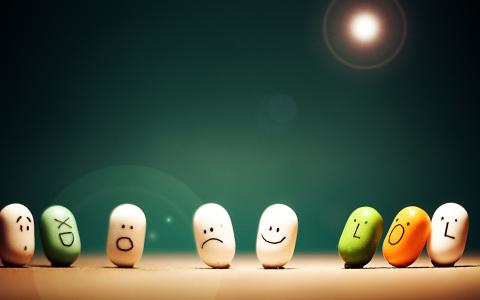 sparkle 覆写脚本分享